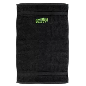 Stég Ručnik za ruke 60x40cm