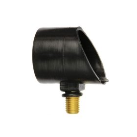 Carp Academy Čep za držač štapa veliki