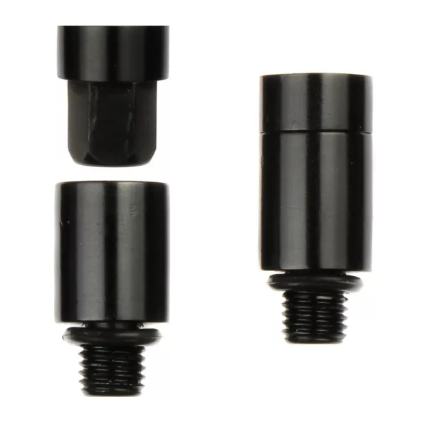 Carp Academy Quick Lock Magnetski adapter