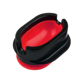 Nevis Method Flat L Punjač za košarice