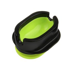 Nevis Punjač za Primamu Zelena