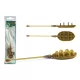 Nevis Dalekometni Method Feeder Košara XL 80g
