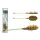Nevis Dalekometni Method Feeder Košara XL 100g
