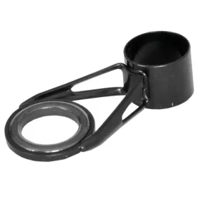 Sic Tel. Prsten 2,5