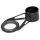 Sic Tel. Prsten 3,5