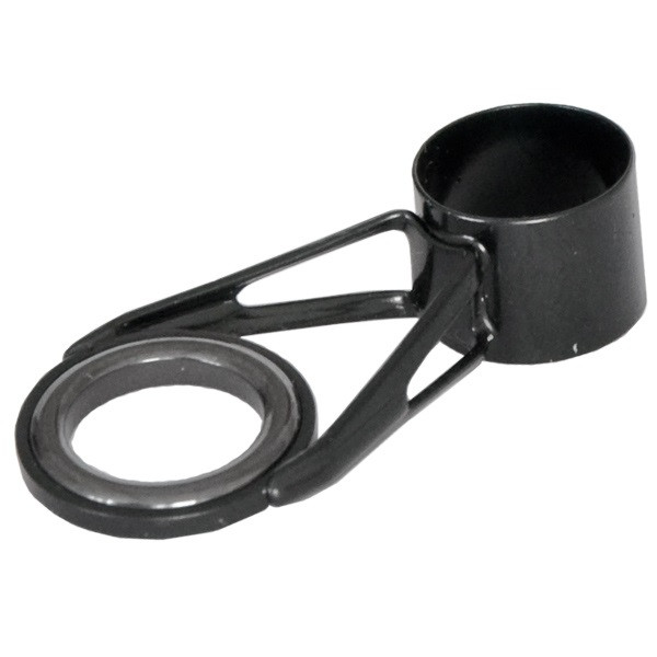 Sic Tel. Prsten 17,5