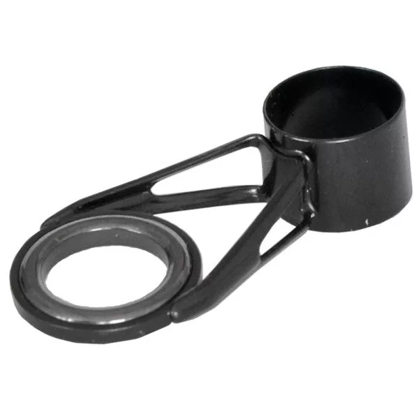 Sic Tel. Prsten 18,0