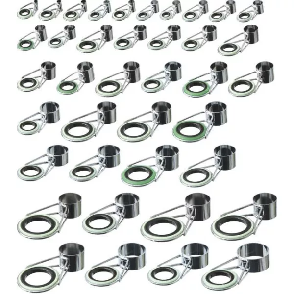 Tel.Gy. Creg Keramika 16,5