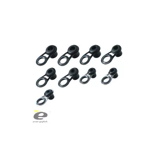 Klizna vodilica Bmlsig-Sic 2,7