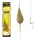 Carp Academy Kompletna oprema za boile br. 2 110g