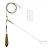 Carp Academy Kompletni helikopterski rig br. 4 110g