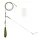 Carp Academy Kompletni helikopterski rig br. 4 110g