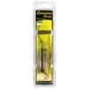 Carp Academy Kompletni helikopterski rig br. 4 110g