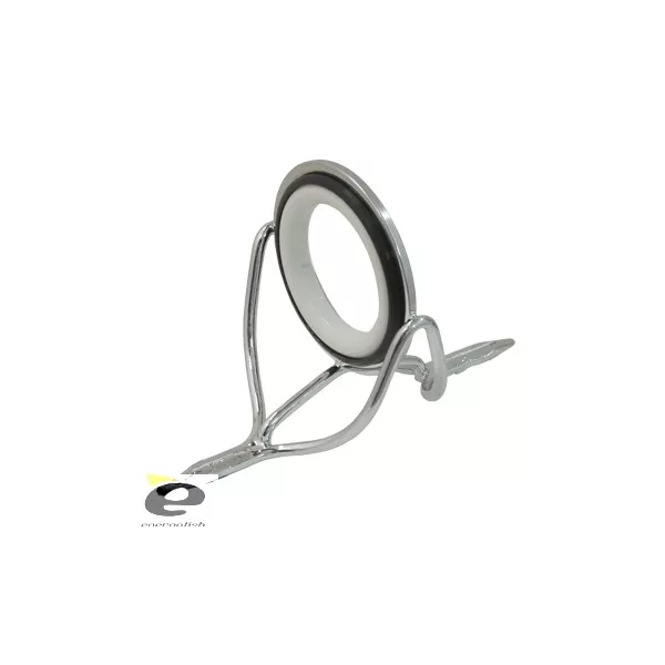 Dvonožni Vođ. Wcg Keramika Promjer: 30