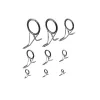 Prsten s dva oslonca Uvsig Light 6 Sic