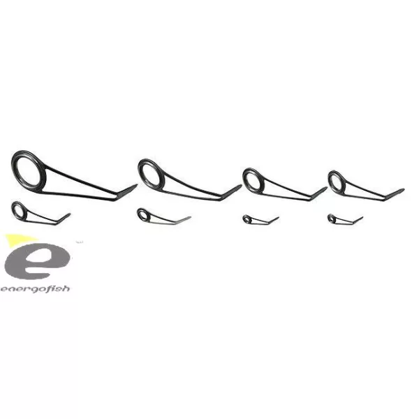 Jednostopni Prsten Bhsfsig 5 Sic