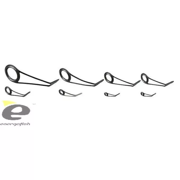 Jednostopni Prsten Bhsfsig 8 Sic