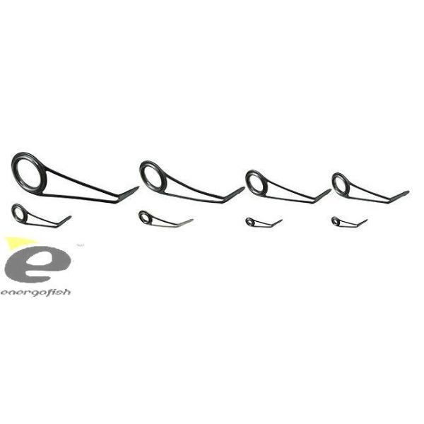 Jednostopni Prsten Bhsfsig 12 Sic