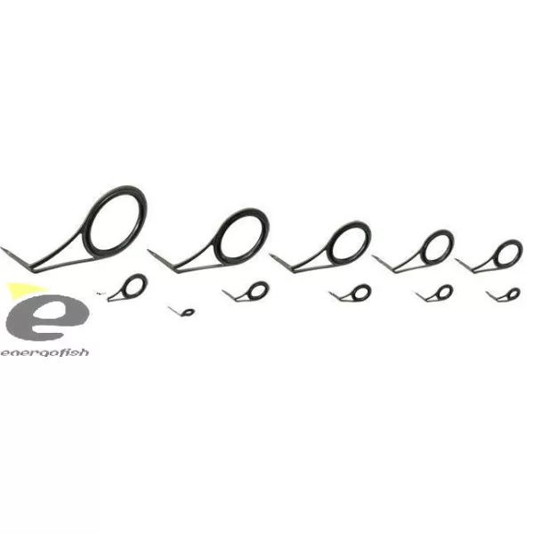 Egyt.Gy.Gun-Ssfsig Light 8 Sic