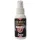 Sensas Bombix Carp Tasty Krill Tekući atraktant 75ml
