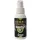 Sensas Bombix Carp Tasty Garlic Tekući Atraktant 75ml