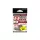 Decoy Worm 19 S.S. 3 Offset Horog 9db