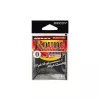 Decoy SN-1 Duolock Round Snap 2 30lb Kapocs 13db