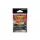 Decoy SN-1 Duolock Round Snap 2 30lb Kapocs 13db
