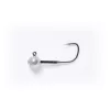 Decoy VJ-74 Plus Magic #3 0,6gr Jig Fej 5db