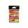 Decoy VJ-74 Plus Magic #3 0,9gr Jig Fej 5db