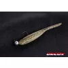 Decoy VJ-74 Plus Magic #2 1,8gr Jig Fej 5db