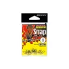 Decoy SN-2 V Snap 0 30lb Kapocs 13db