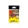 Decoy SN-2 V Snap 0 30lb Kapocs 13db