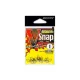 Decoy SN-2 V Snap 3 45lb Kapocs 12db
