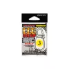Decoy SN-3 Egg Snap 2 60lb Kapocs 7db