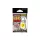 Decoy SN-3 Egg Snap 2 60lb Kapocs 7db