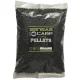 Sensas Monster Crab Club Pellets 8mm Ribolovni peleti 10kg