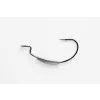 Decoy Worm 102 S-Swicher #5/0 2,2gr Súlyozott Offset Horog 4db