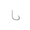 Decoy Worm 20 Big Bait Finesse 1/0 Füles Szakállas Egyágú Ragadozóhalas Horog 9db
