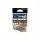 Decoy Worm 103 Back Swicher #3/0 1,2gr Súlyozott Offset Horog 5db