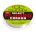Climax monofilne predvezne strune