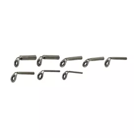 Spiccgy.Umhsit Sic Feeder (0,9X3)