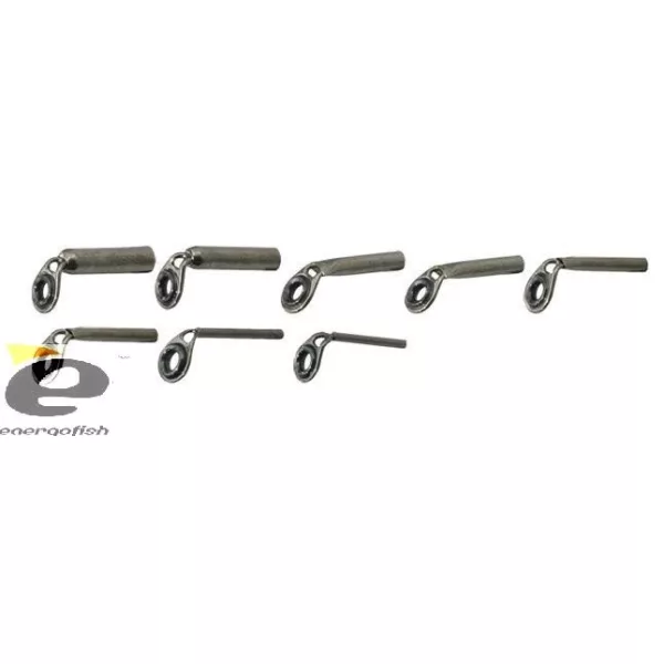 Spiccgy.Umhsit Sic Feeder (2,2X4)