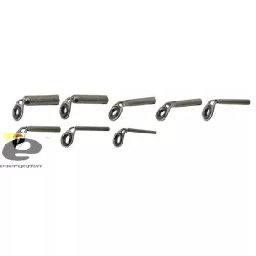 Spiccgy.Umhsit Sic Feeder (2,8X6)