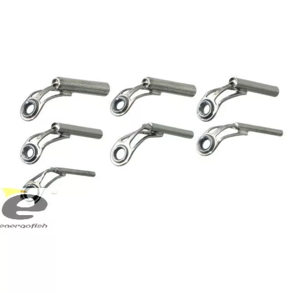 Spiccgy.Umhsit Sic Match (2,5X4)