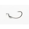 Decoy Worm 104 W Swicher #3/0 0,9gr Súlyozott Offset Horog 5db