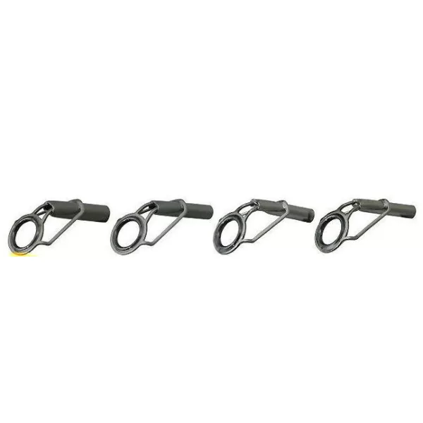 VRH PRSTENA SIC 4.0X12