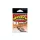 Decoy Worm 107 Body Guard 1/0 Bokorugró Horog 5db