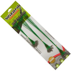 Ploča za predveze 72 Kom, 6-9-12 Kg 9 Black