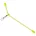 Cralusso feeder sitnice